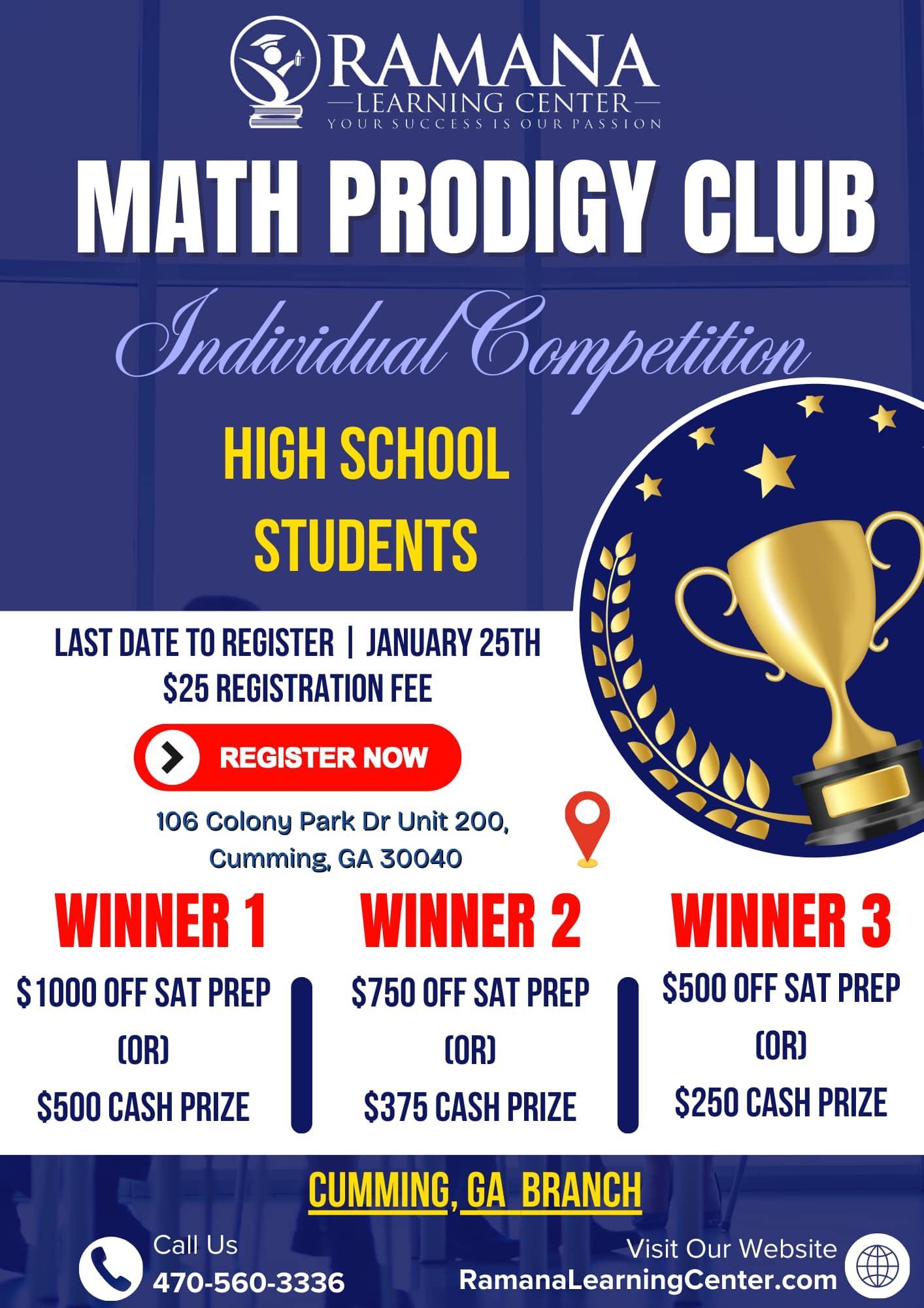 Math Prodigy Club.jpg